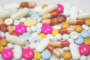 How Pharmacokinetics Services Optimize Dose Selection and Improve Clinical Trial Success Rates