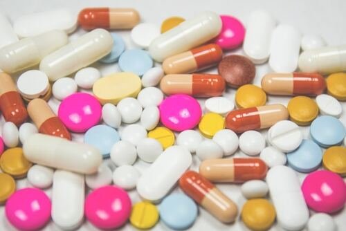 How Pharmacokinetics Services Optimize Dose Selection and Improve Clinical Trial Success Rates